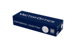 Vector Optics Continental x6 1-6x24 lunetă cu fibră Vector Optics
