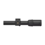 Vector Optics TAURON 1-6x24 SFP lunetă de pușcă Vector Optics