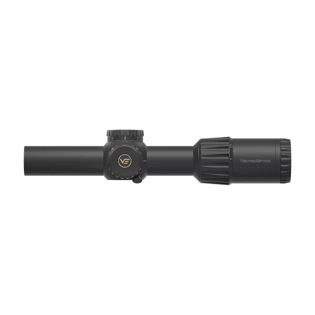 Vector Optics TAURON 1-6x24 SFP lunetă de armă Vector Optics