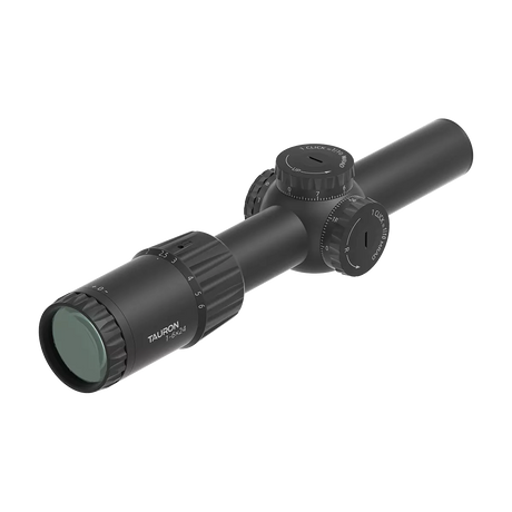 Vector Optics TAURON 1-6x24 SFP lunetă de armă Vector Optics