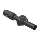 Vector Optics TAURON 1-6x24 SFP lunetă de pușcă Vector Optics