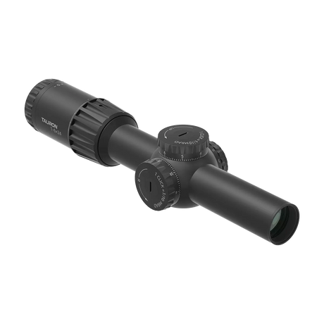 Vector Optics TAURON 1-6x24 SFP lunetă de armă Vector Optics