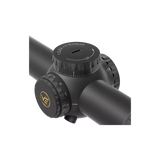 Vector Optics TAURON 1-6x24 SFP lunetă de pușcă Vector Optics