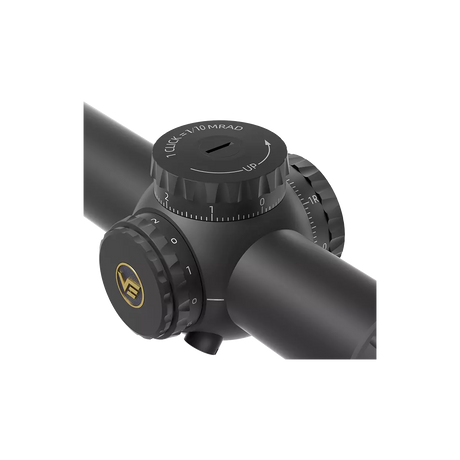 Vector Optics TAURON 1-6x24 SFP lunetă de armă Vector Optics