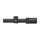 Vector Optics Grizzly 1-6x24i HD Fiber lunetă de armă Vector Optics