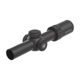 Vector Optics Grizzly 1-6x24i HD Fiber lunetă de armă Vector Optics