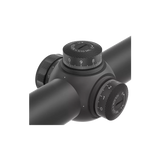 Vector Optics Grizzly 1-6x24i HD Fiber lunetă de armă Vector Optics