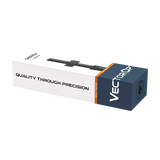 Vector Optics Grizzly 1-6x24i HD Fiber lunetă de armă Vector Optics