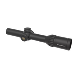 Vector Optics Continental x8 1-8x24 SFP Fiber lunetă Vector Optics