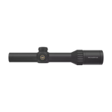 Vector Optics Continental x8 1-8x24 SFP Fiber lunetă Vector Optics