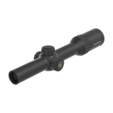 Vector Optics Continental x8 1-8x24 SFP Fiber lunetă Vector Optics