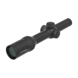 Vector Optics Continental x8 1-8x24 SFP Fiber lunetă Vector Optics