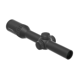 Vector Optics Continental x8 1-8x24 SFP Fiber lunetă Vector Optics