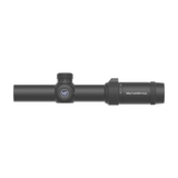 Vector Optics Forester 1-5x24 SFP Fiber lunetă de pușcă Vector Optics