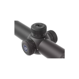 Vector Optics Forester 1-5x24 SFP Fiber lunetă de pușcă Vector Optics