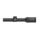 Vector Optics Continental x8 1-8x24 ED Tactical lunetă de pușcă Vector Optics