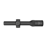 Vector Optics Continental x8 1-8x24 ED Tactical lunetă de pușcă Vector Optics
