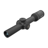 Vector Optics Continental x8 1-8x24 ED Tactical lunetă de pușcă Vector Optics