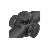 Vector Optics Continental x8 1-8x24 ED Tactical lunetă de pușcă Vector Optics