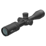 Vector Optics Orion Pro MAX 3-18x50 HD SFP lunetă de armă Vector Optics