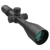 Vector Optics Orion Pro MAX 3-18x50 HD SFP lunetă de armă Vector Optics