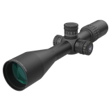 Vector Optics Orion Pro MAX 3-18x50 HD SFP lunetă de armă Vector Optics