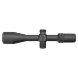 Vector Optics Orion Pro MAX 3-18x50 HD SFP lunetă de armă Vector Optics