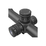 Vector Optics Orion Pro MAX 3-18x50 HD SFP lunetă de armă Vector Optics