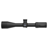 Vector Optics Sentinel 4-16x50 GenII lunetă de pușcă Vector Optics