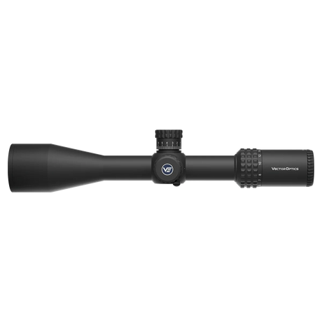 Vector Optics Sentinel 4-16x50 GenII lunetă de pușcă Vector Optics