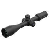 Vector Optics Sentinel 4-16x50 GenII lunetă de pușcă Vector Optics