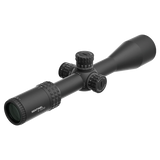 Vector Optics Sentinel 4-16x50 GenII lunetă de pușcă Vector Optics