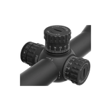 Vector Optics Sentinel 4-16x50 GenII lunetă de pușcă Vector Optics