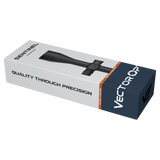 Vector Optics Sentinel 4-16x50 GenII lunetă de pușcă Vector Optics