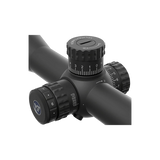 Vector Optics Sentinel 4-16x50 GenII lunetă de pușcă Vector Optics