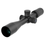 Vector Optics Orion Pro Max 4-16x44 HD SFP lunetă de armă Vector Optics
