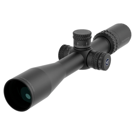 Vector Optics Orion Pro Max 4-16x44 HD SFP lunetă de armă Vector Optics