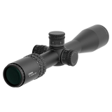 Vector Optics Orion Pro Max 4-16x44 HD SFP lunetă de armă Vector Optics