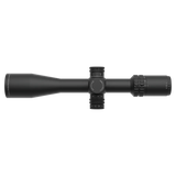 Vector Optics Orion Pro Max 4-16x44 HD SFP lunetă de armă Vector Optics
