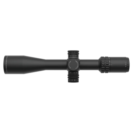 Vector Optics Orion Pro Max 4-16x44 HD SFP lunetă de armă Vector Optics