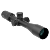 Vector Optics Orion Pro Max 4-16x44 HD SFP lunetă de armă Vector Optics