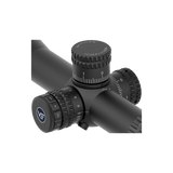 Vector Optics Orion Pro Max 4-16x44 HD SFP lunetă de armă Vector Optics