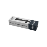 Vector Optics Orion Pro Max 4-16x44 HD SFP lunetă de armă Vector Optics
