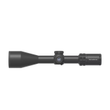 Vector Optics Grizzly 3-18x56i HD lunetă de pușcă Vector Optics