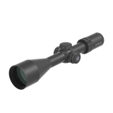 Vector Optics Grizzly 3-18x56i HD lunetă de pușcă Vector Optics