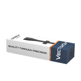 Vector Optics Grizzly 3-18x56i HD lunetă de pușcă Vector Optics