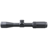 Vector Optics Matiz 2-7x32 SFP lunetă de armă Vector Optics