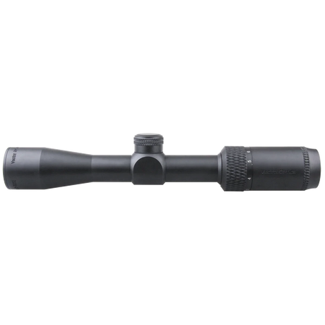 Vector Optics Matiz 2-7x32 SFP lunetă de pușcă Vector Optics