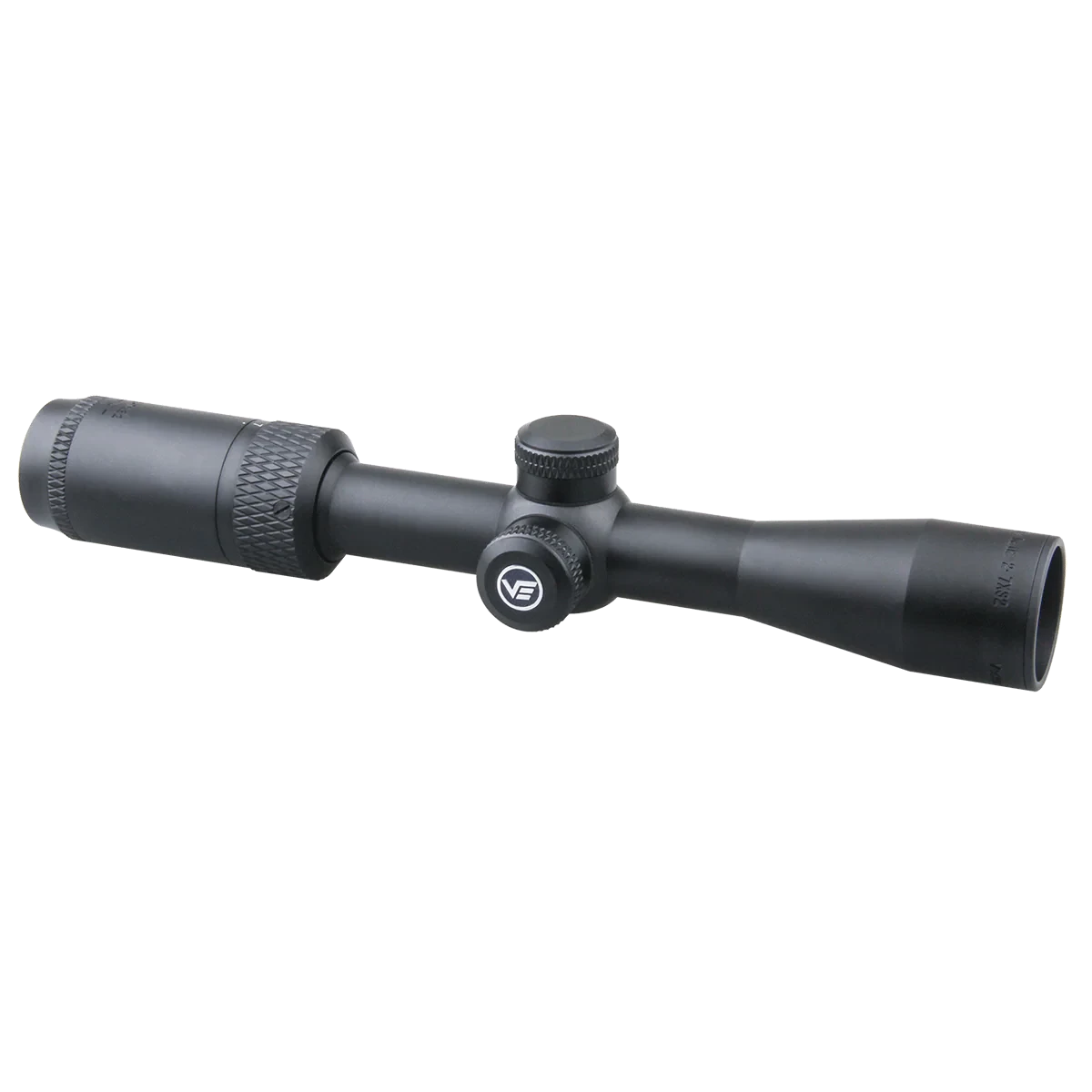 Vector Optics Matiz 2-7x32 SFP lunetă de armă Vector Optics
