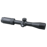 Vector Optics Matiz 2-7x32 SFP lunetă de armă Vector Optics